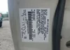 1LNHM82W95Y665099: 64105505