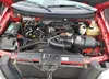 1FTRX12W98FC24533: 61583605