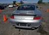 WP0AB29921S687175: 63208745