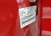 2FMDK3KCXBBB22138: 62942105