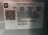 1G1ZD5ST6SF154415: 66756825