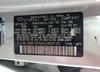 KM8J3CA45JU604129: 65312005
