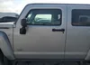 5GTDN136068278683: 63924965