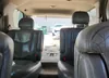 1GYEK63N74R228938: 63845725