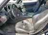 1G2MB35B76Y119573: 64456135
