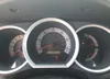 5TFLU4EN0FX125061: 65129695