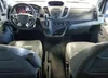 1FBAX2CV5KKA11378: 66334805