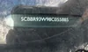 SCBBR93W98C055885: 64215705