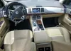 SAJWA0FB8CLS26596: 63621485