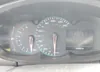 3GNCJLSB5KL229801: 65184825