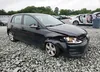 3VW217AU5HM013493: 63048745