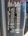 WDDHF5GB9BA469158: 62954725