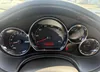 1G2ZF57B184137872: 67415885