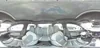 7JR102TM4MG113060: 65692675