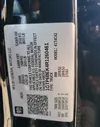 1GTP6BEK4R1260461: 65988385