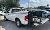3C6JR7DG1HG617495: 66641845
