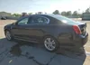 1LNHM94R09G603857: 65891135