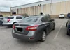 3N1AB7AP9FY226171: 63639125