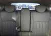JNKAJ09E08M302083: 64088445