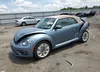 3VW5DAAT7KM511551: 64180965
