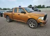 1C6RD7FT6CS239498: 65063065