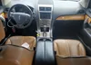 2LMDJ8JK0BBJ11095: 63864575