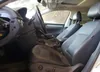 1VWBT7A39EC051355: 67143725
