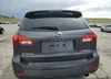 4S4WX92D684417181: 63037225