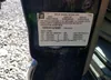 1GKFK16T14J182887: 64810675