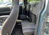 1GTDT19E378179000: 66037825