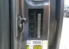 5TDYZ3DC9JS913742: 63987465