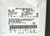 1FTFW1EF8DFC27046: 66385305