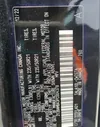 2T2BAMBA3PC004378: 63559135