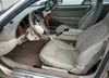 SAJGX2047XC039560: 64421395