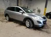 JM3TB3CV4B0330833: 63035845