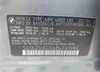 5UXZV4C56BL741986: 63750295