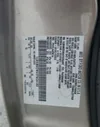 1LNHM82W62Y626482: 64401395