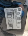 1GKS2CE04DR153080: 67004845