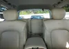 JN8AZ2NE7D9040818: 65777865