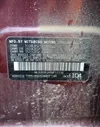 ML32FUFJXRHF11136: 62685655