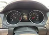 3VWD17AJ1FM400165: 65211395