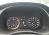 KM8J3CA29HU341197: 67056075