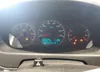 2G1WT57N691169708: 64655995