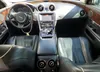 SAJWA2GBXBLV20672: 64380275