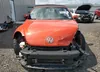 3VW5DAAT7JM507160: 64431195