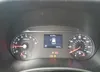 KNDJ23AU2L7073772: 63463025