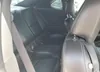 2G1FK1EJ2F9258751: 67341505