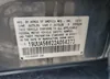 19UUA56622A054373: 63196105