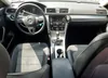 1VWBN7A34DC129842: 65580795