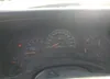 1GBHK23U96F197705: 63350275